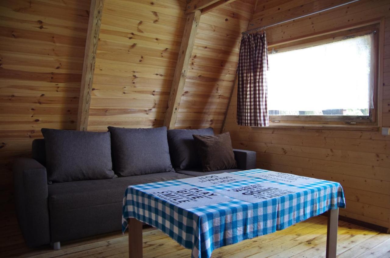 Sunrise Camp Lazy Villa Exterior photo
