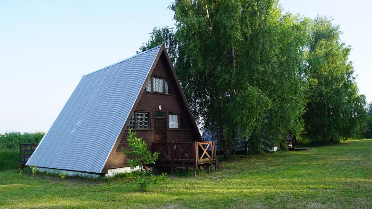Sunrise Camp Lazy Villa Exterior photo